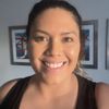 Samantha S.
